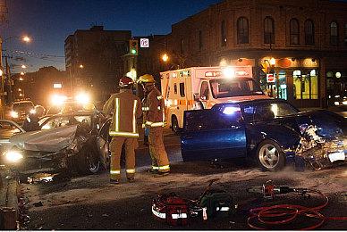 《光环：无限》将于3月19日更新 加入EAC反作弊系统